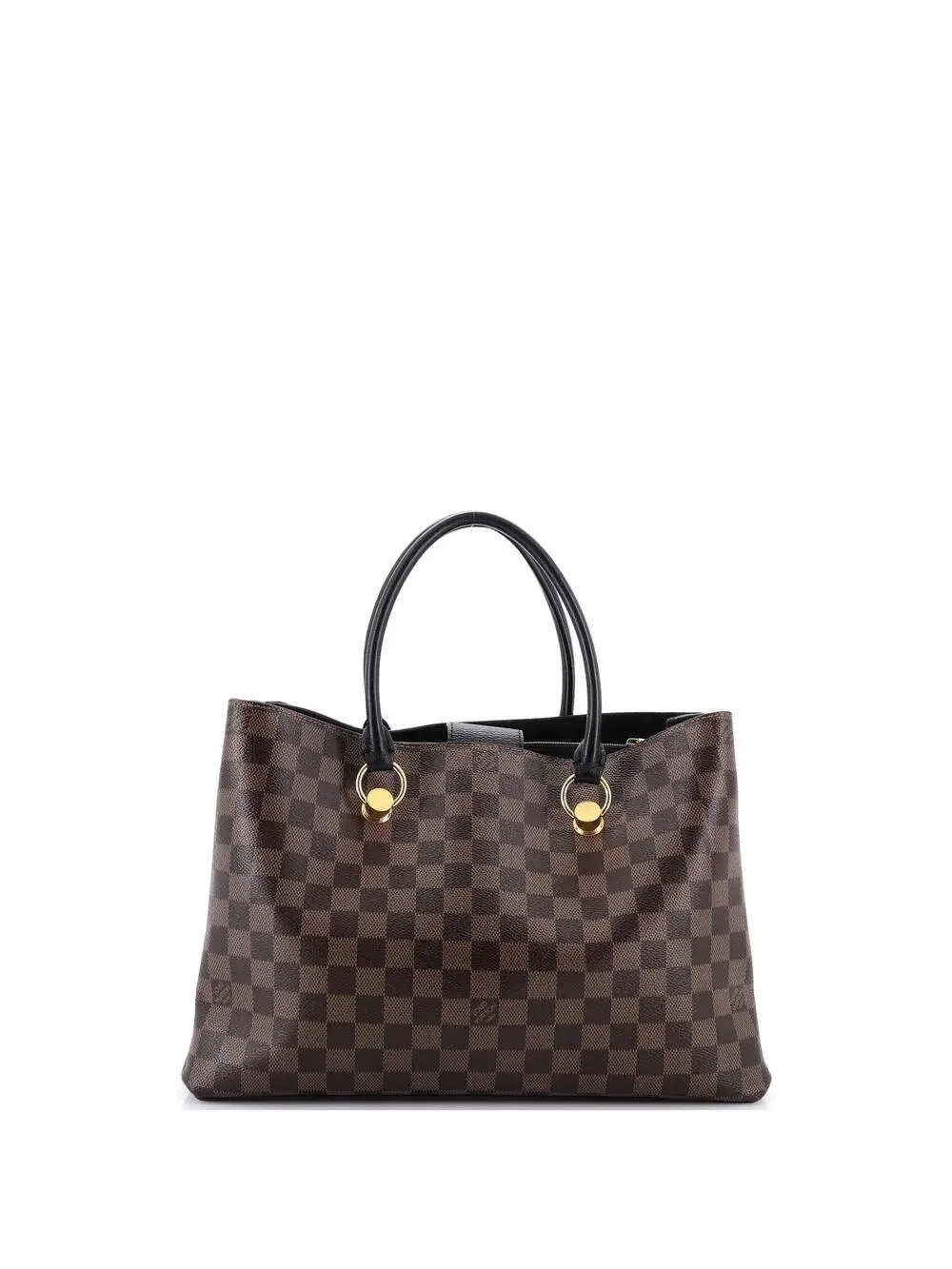 Louis Vuitton Lv Riverside Handbag #253183L18B